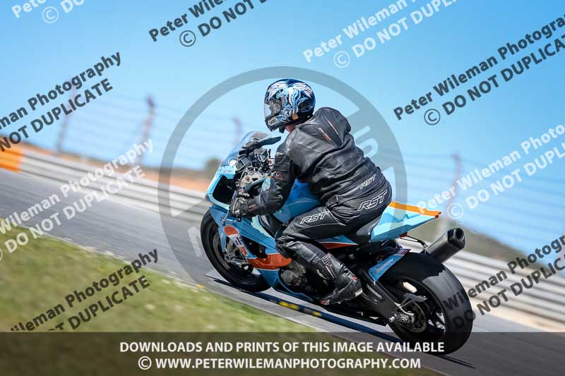 may 2019;motorbikes;no limits;peter wileman photography;portimao;portugal;trackday digital images